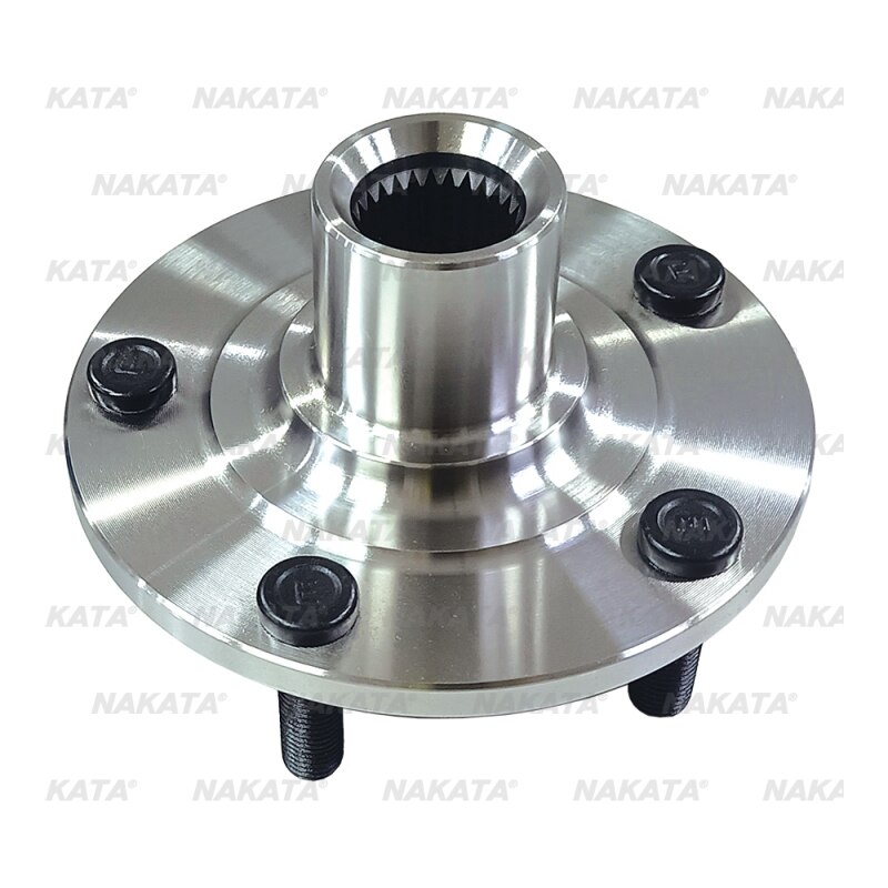 Cubo de Roda - NKF 8326