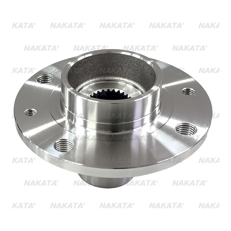 Cubo de Roda - NKF 8335