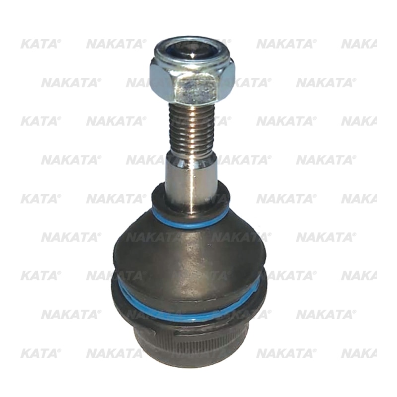 Ball joint - N 111