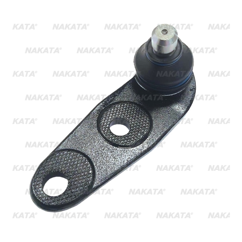 Ball joint - N 1006