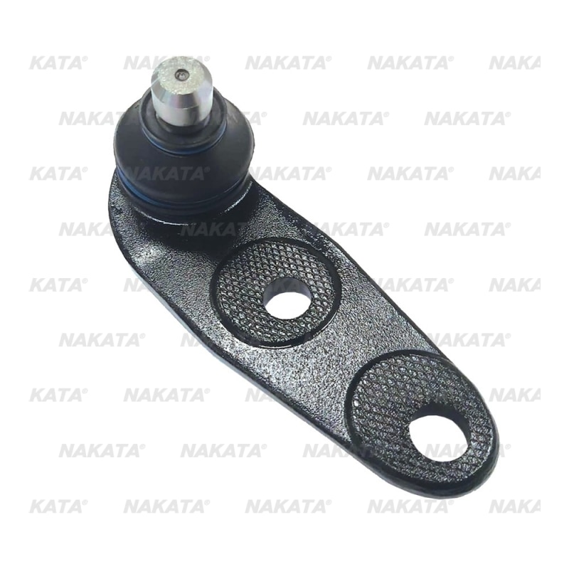 Ball joint - N 1007