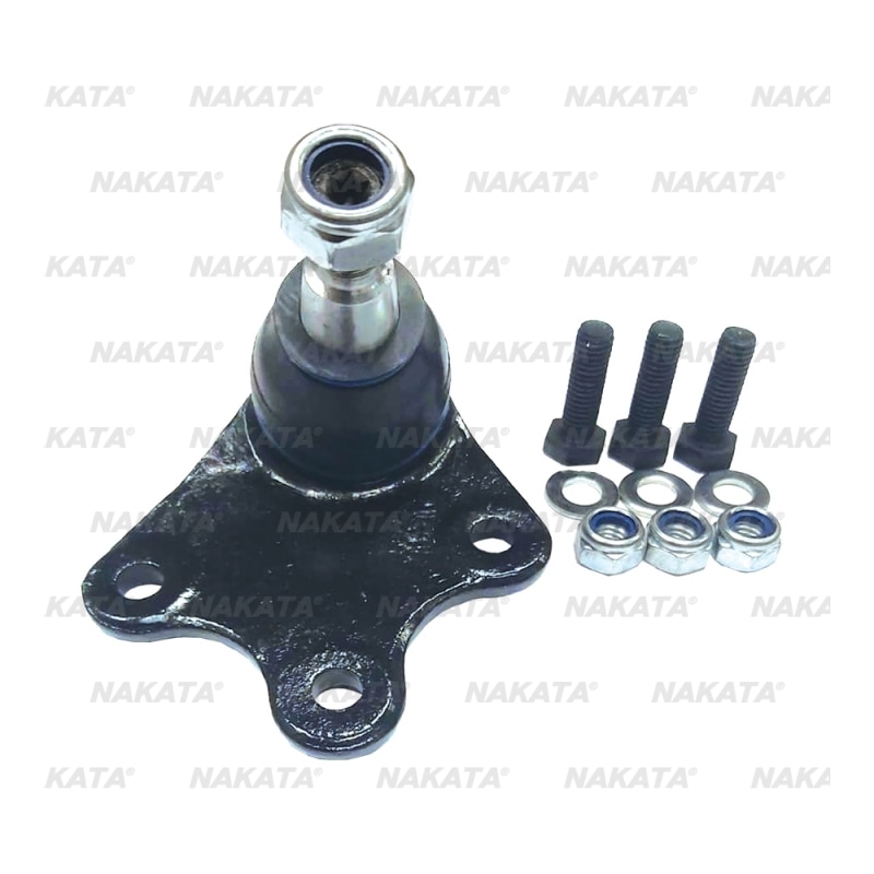 Ball joint - N 1069