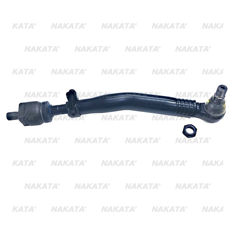 Tie Rod - N 5290