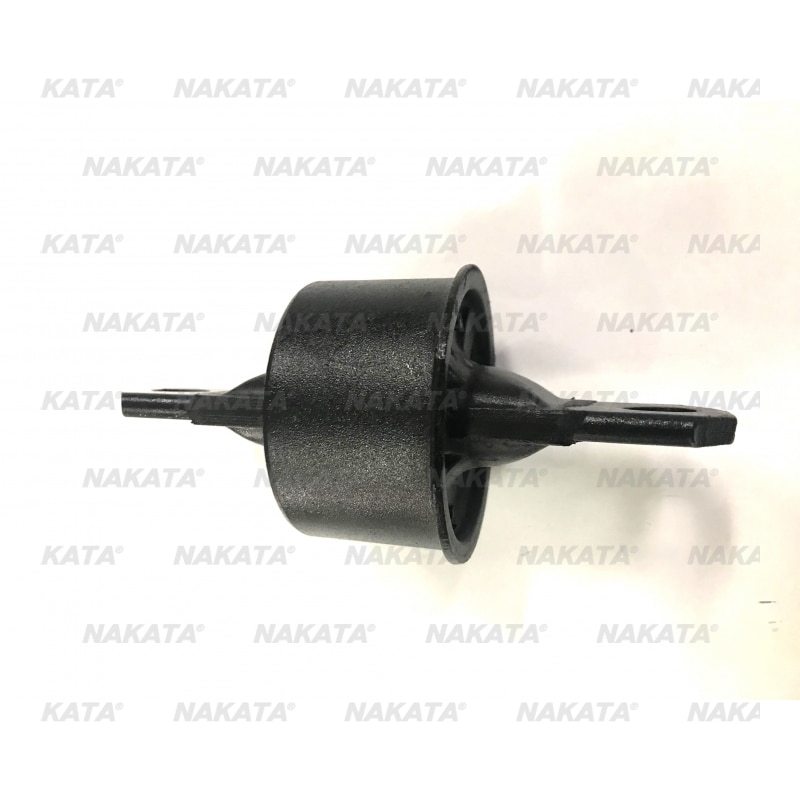 Arm Bush - NB12041