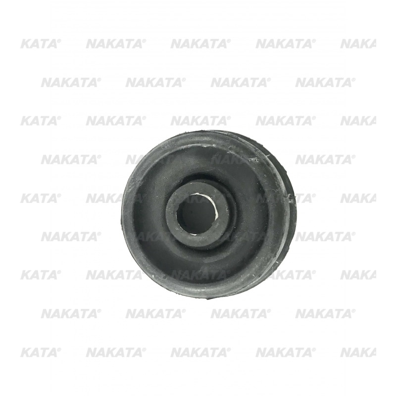 Coxim do Amortecedor - NB29005