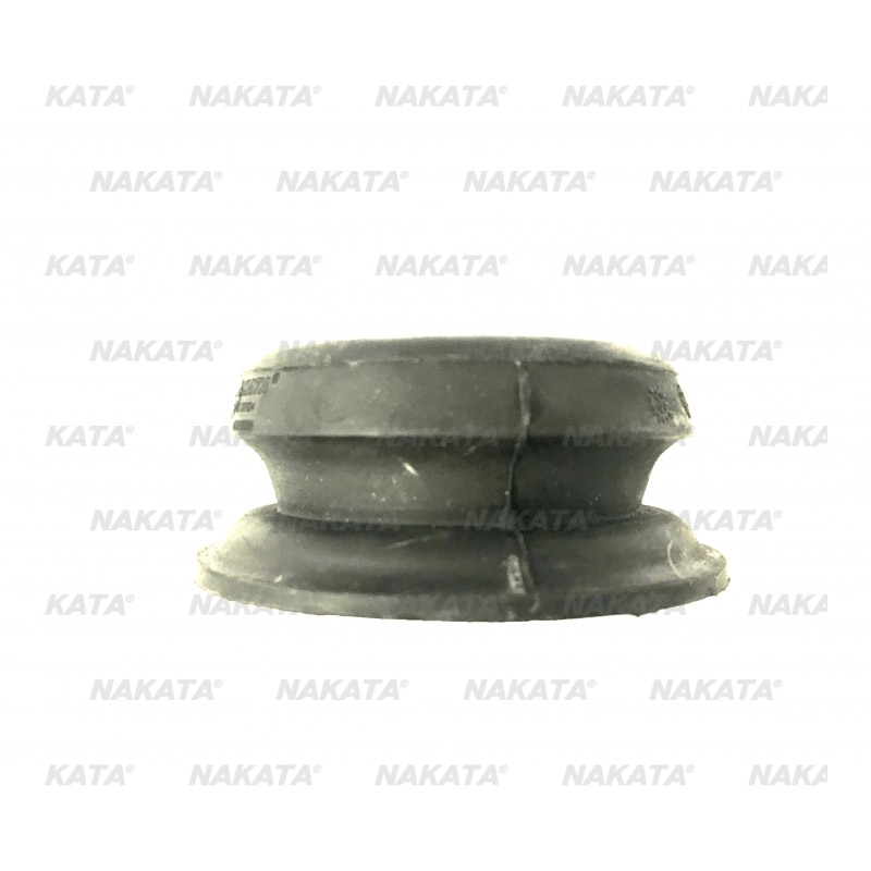 Coxim do Amortecedor - NB29005