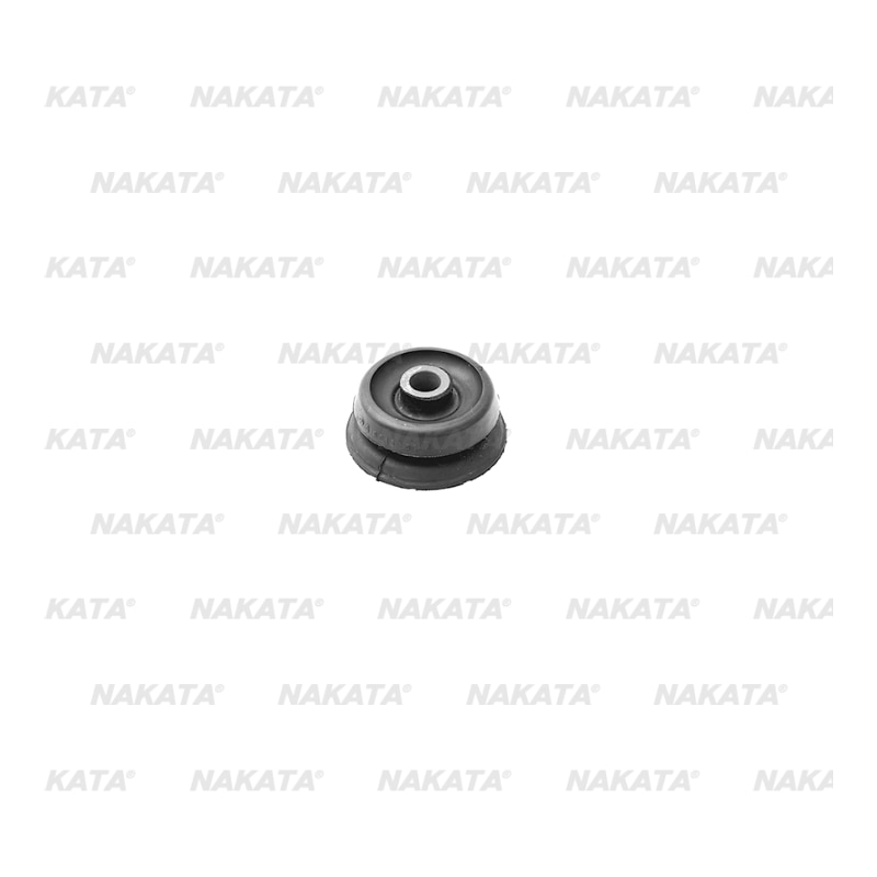 Coxim do Amortecedor - NB29006