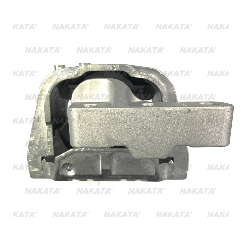 Engine Mount - NB31030