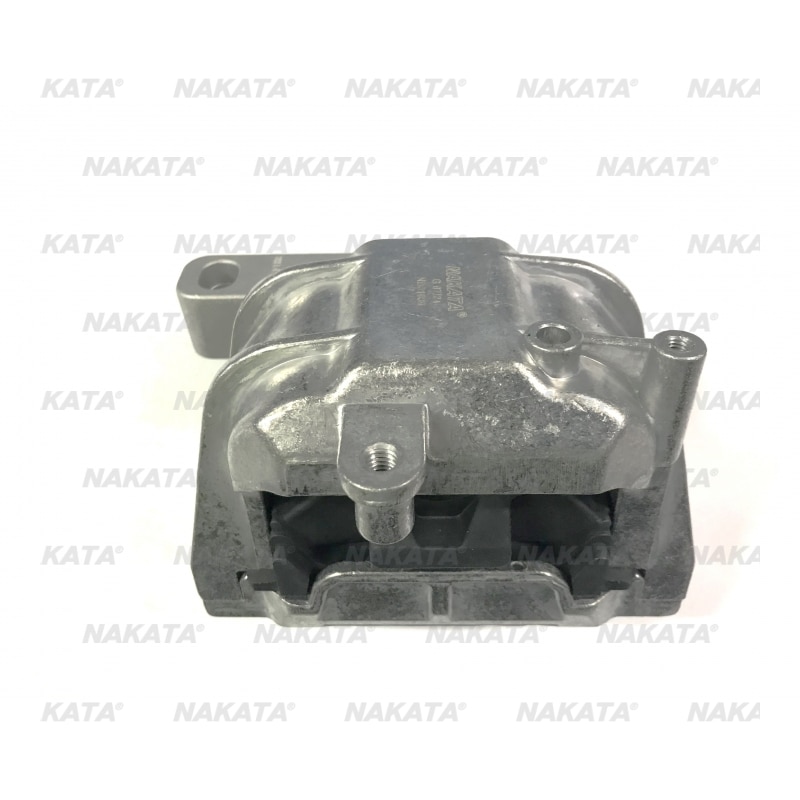 Engine Mount - NB31030