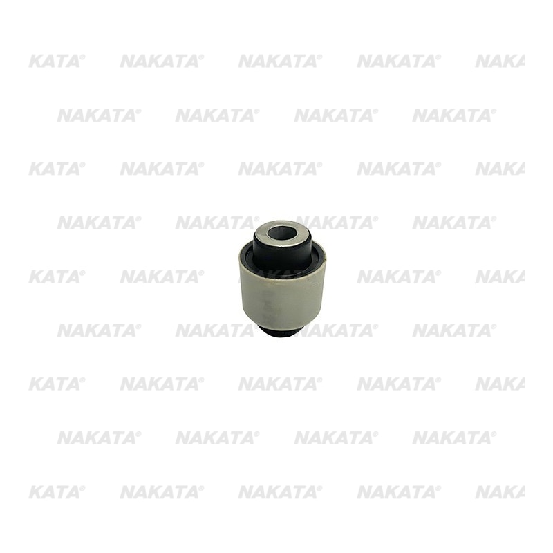 Bucha do Eixo - NB11047