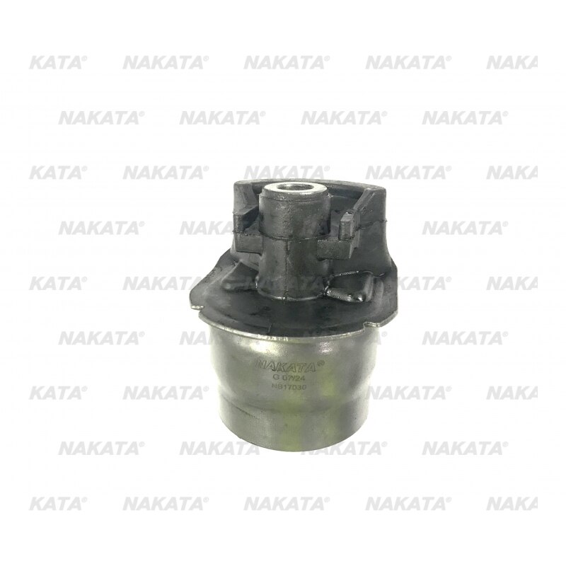 Bucha do Eixo - NB17030