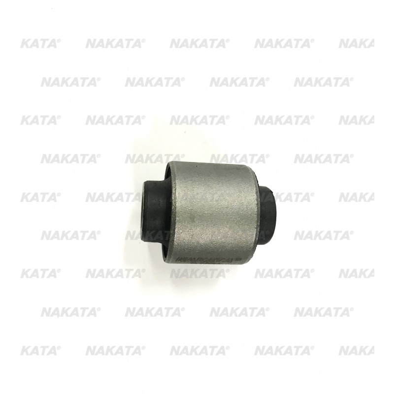 Bucha do Braço - NB18009