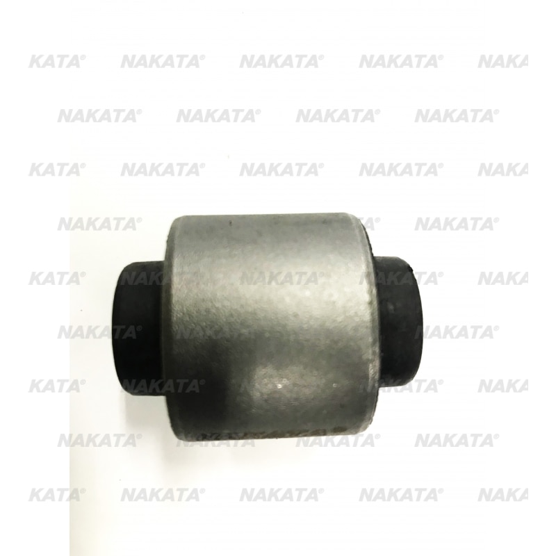 Bucha do Braço - NB18009