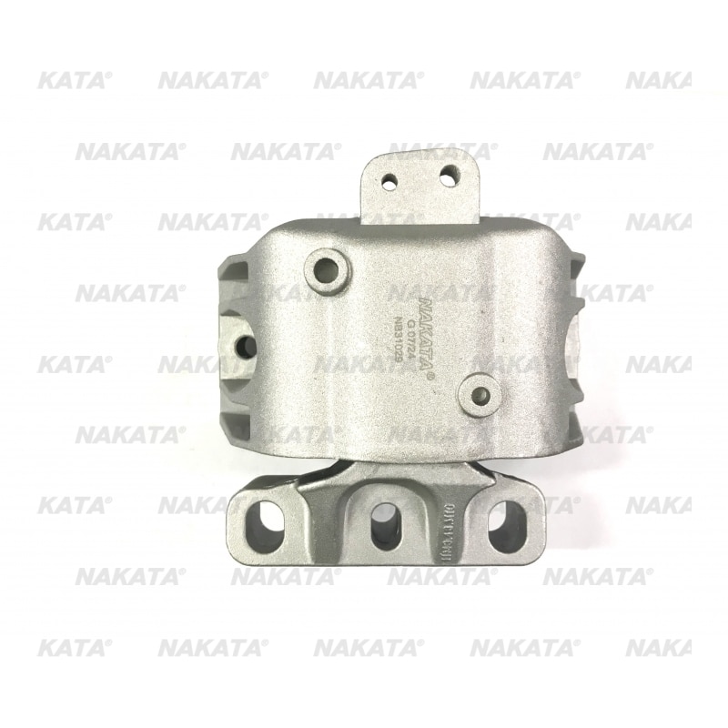 Engine Mount - NB31029