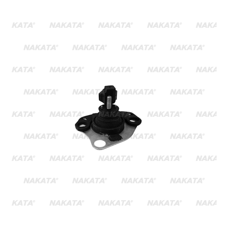 Engine Mount - NB36021