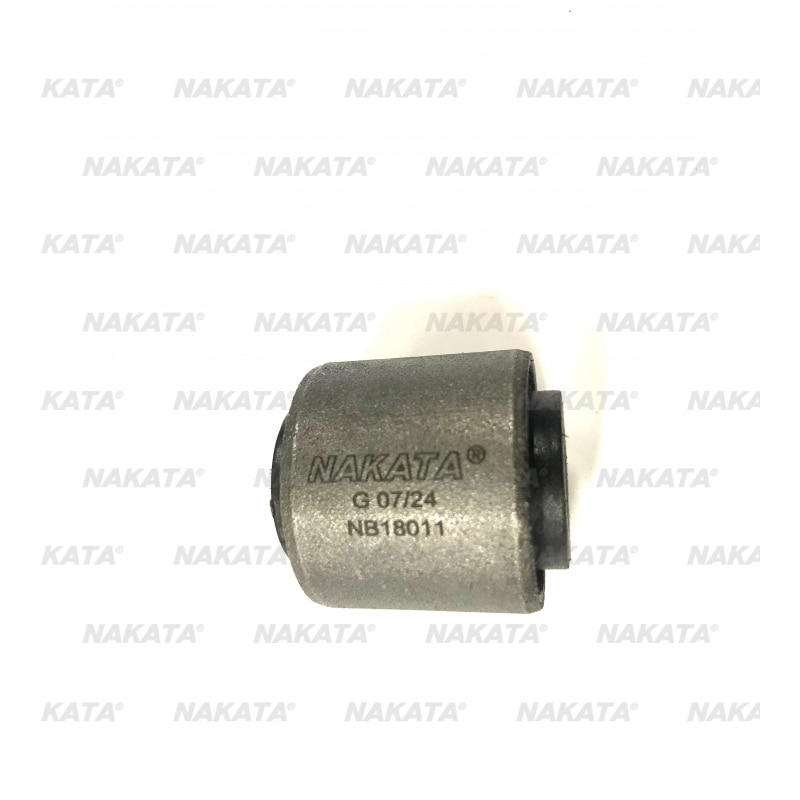 Bucha do Braço - NB18011