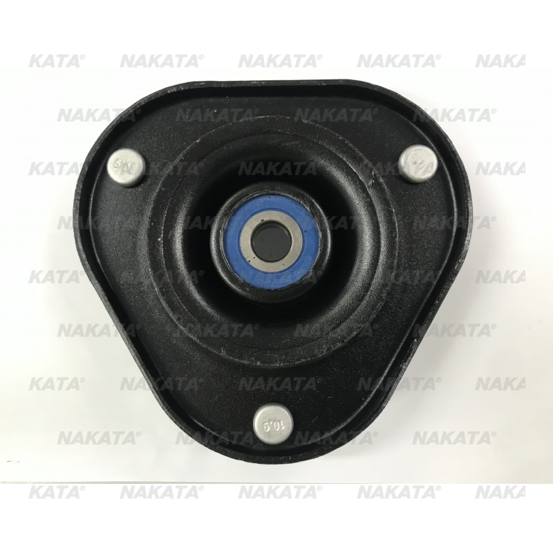 Coxim do Amortecedor - NB27017