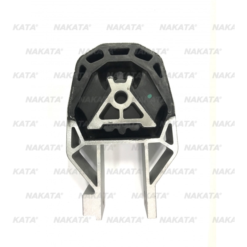 Engine Mount - NB32006