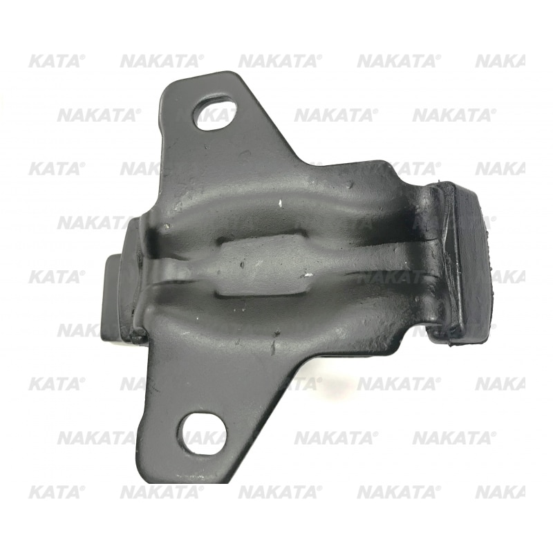 Engine Mount - NB37060