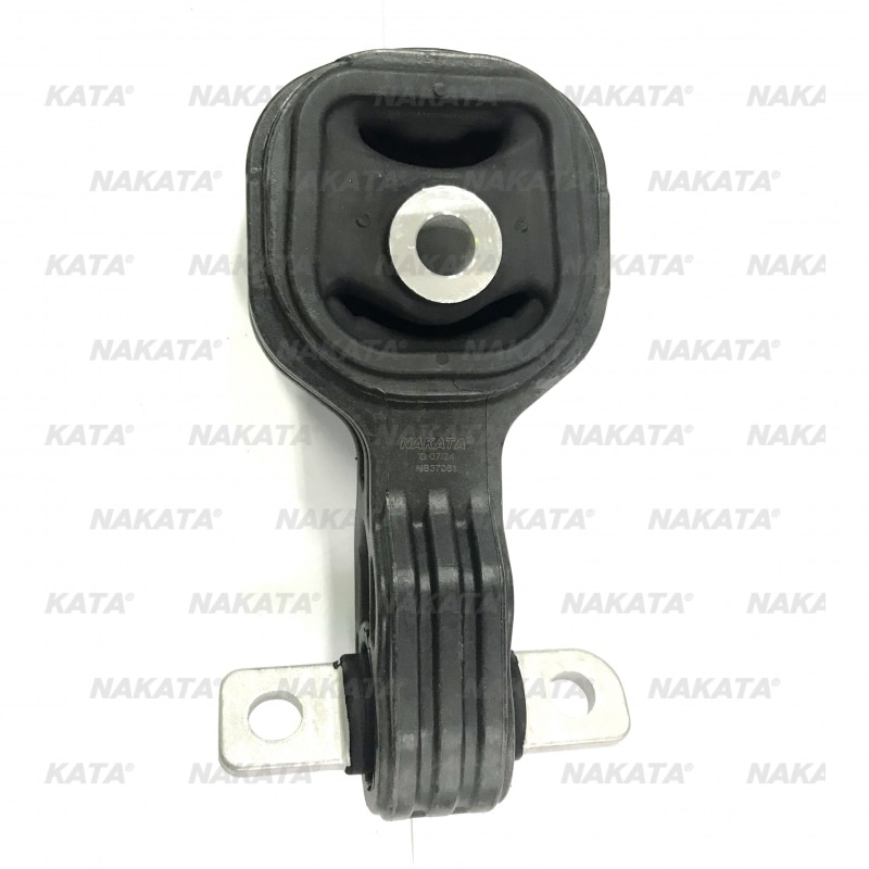 Engine Mount - NB37061