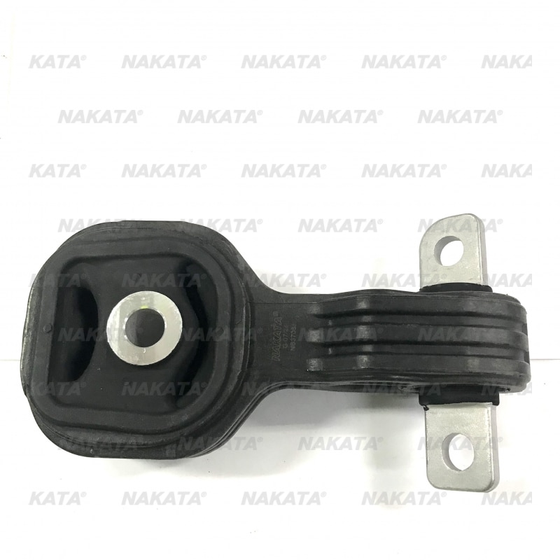 Engine Mount - NB37061