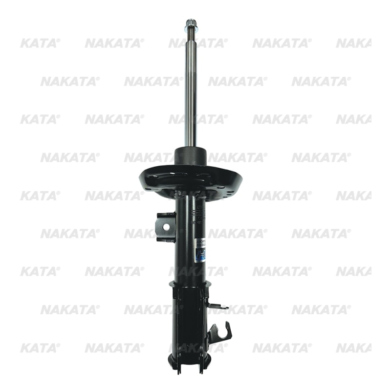 Amortecedor Pressurizado HG - HG 41517