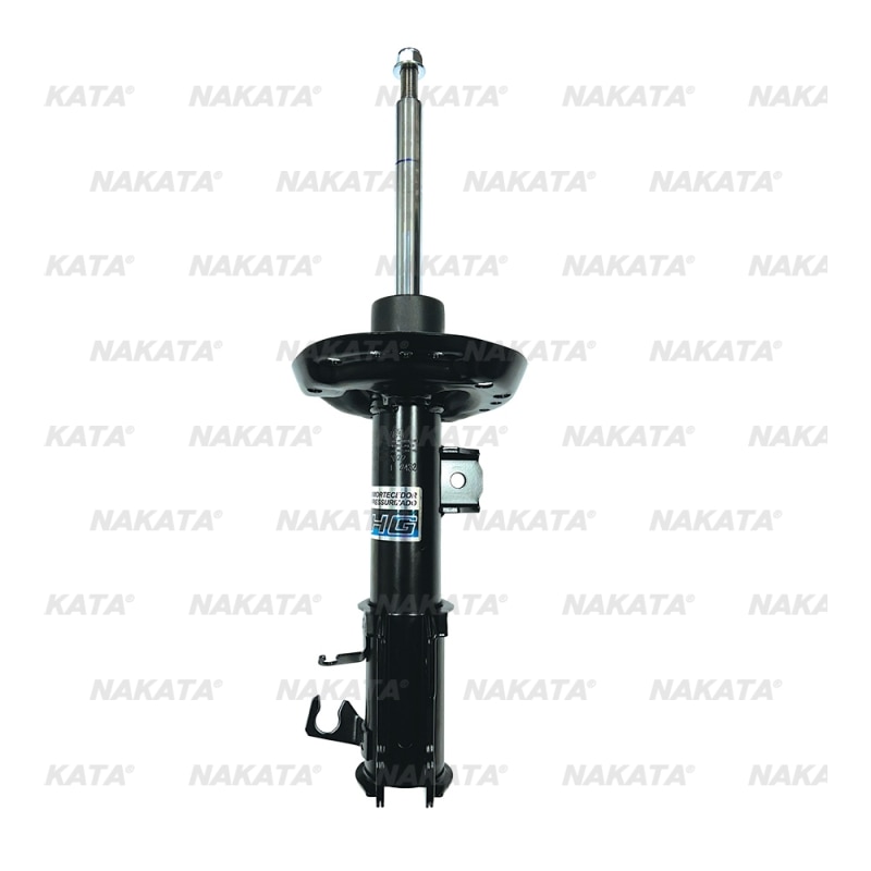Amortecedor Pressurizado HG - HG 41518