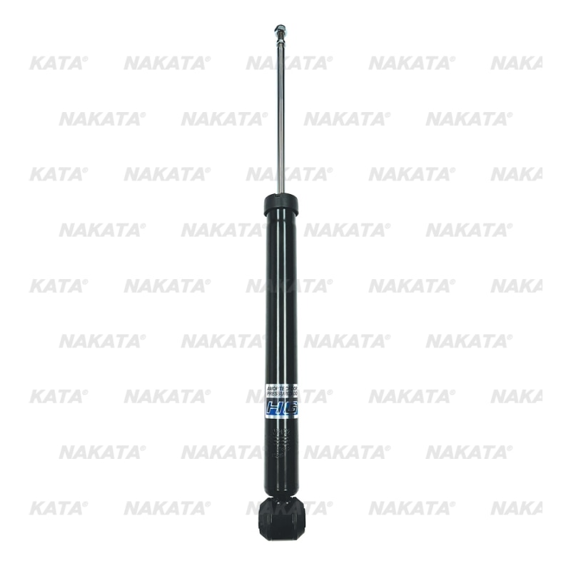 Amortecedor Pressurizado HG - HG 41519