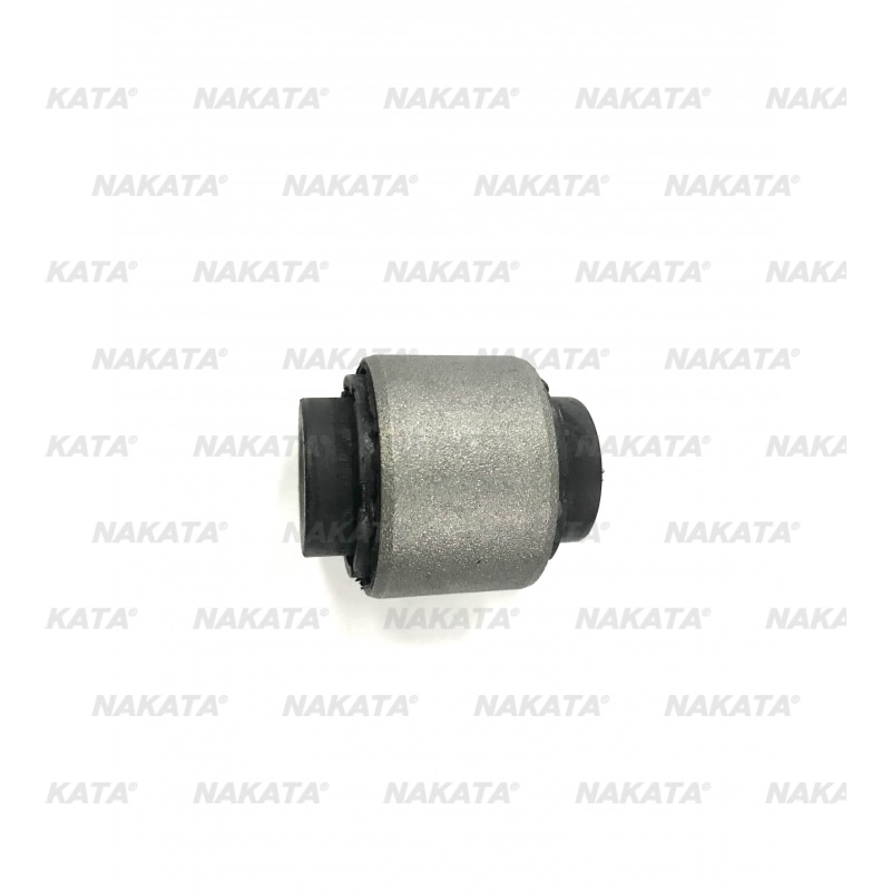 Arm Bush - NB11049