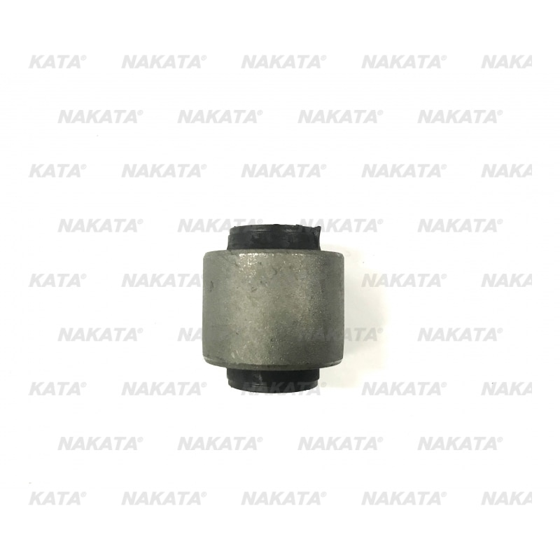 Bucha do Braço - NB18018
