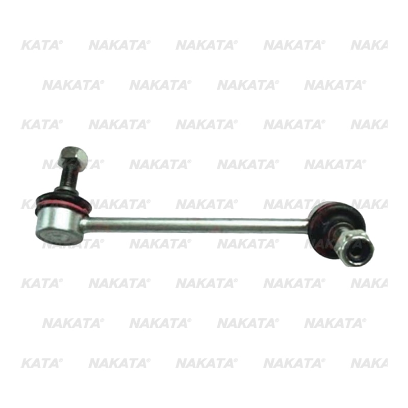 Bieleta - N 99737