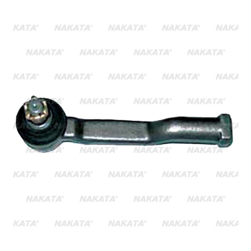 Tie Rod End Outer - N 99777