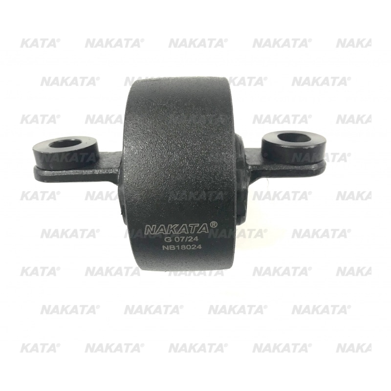 Bucha do Braço - NB18024