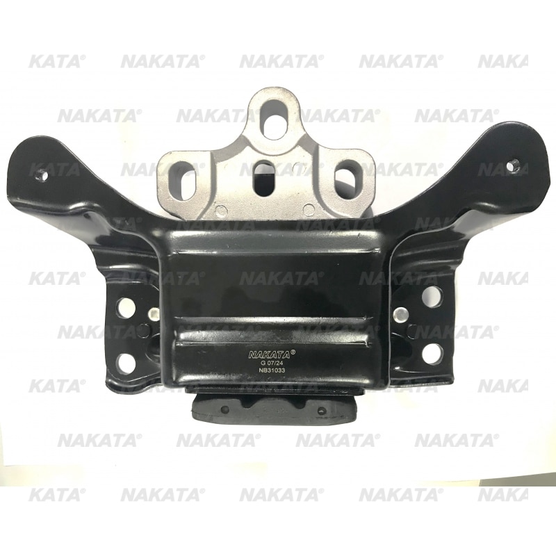 Engine Mount - NB31033