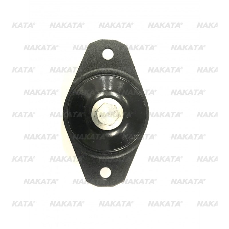 Coxim do Motor - NB34037