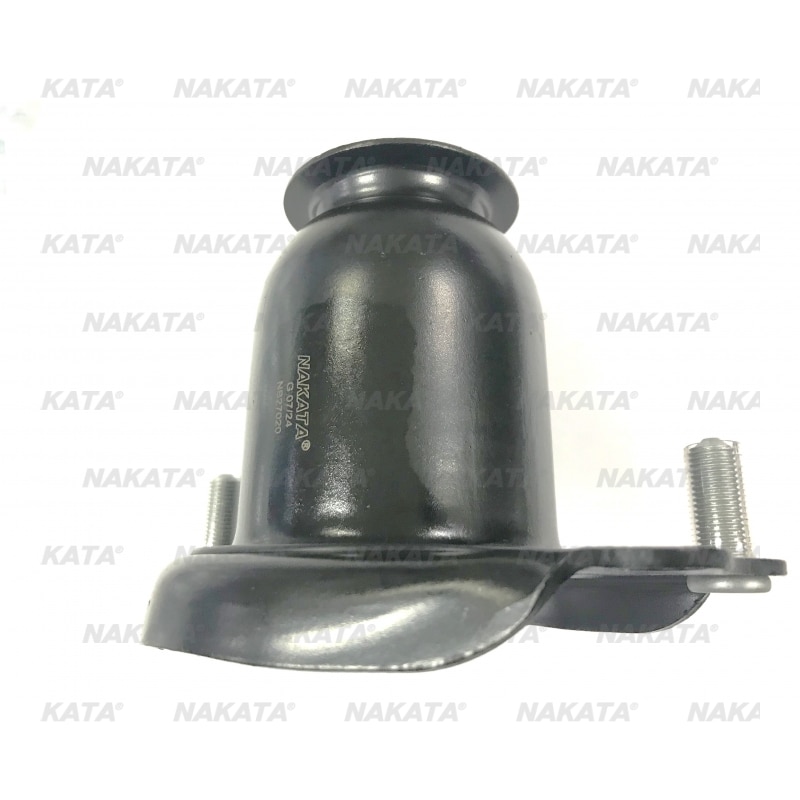 Coxim do Amortecedor - NB27020
