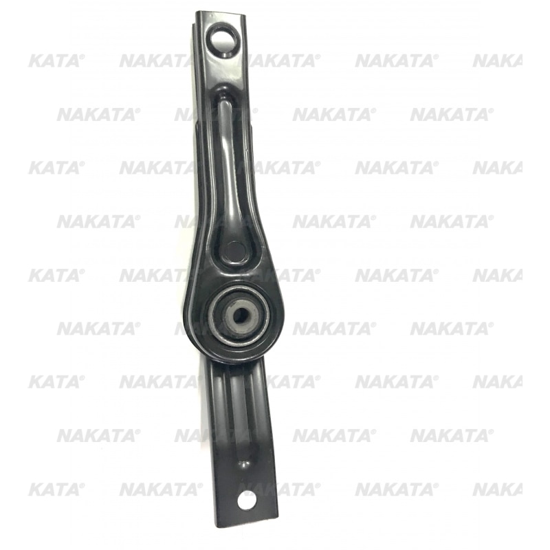 Engine Mount - NB31034