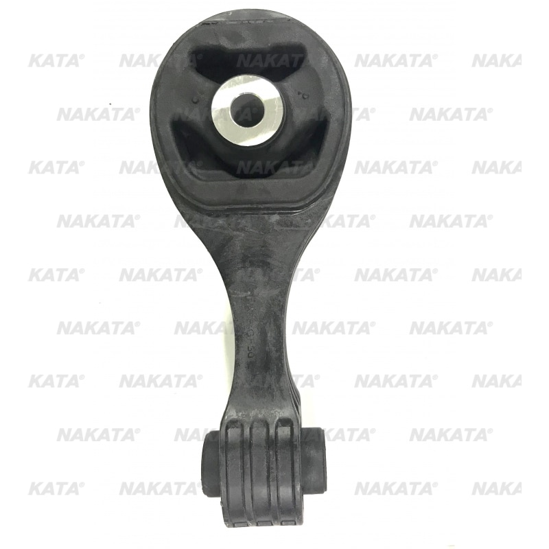 Engine Mount - NB37062