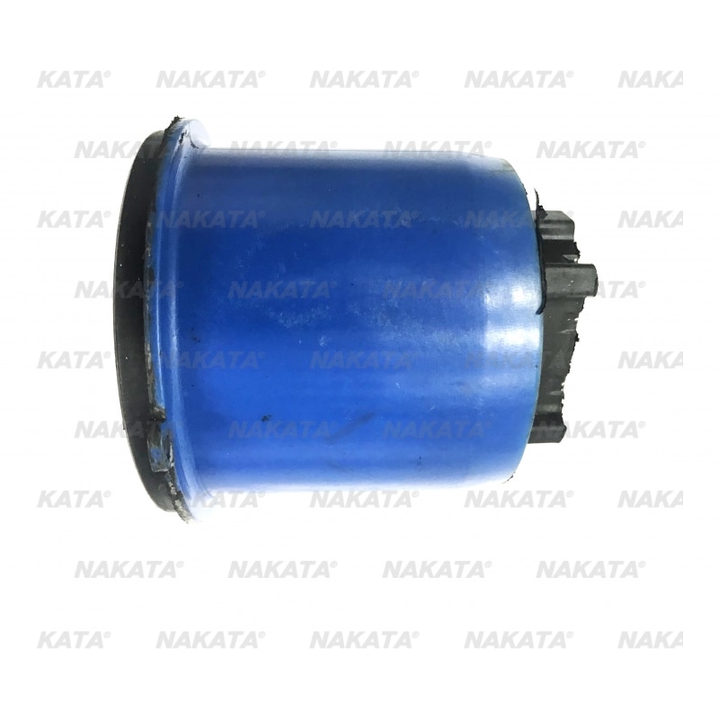 Bucha do Eixo - NB15009