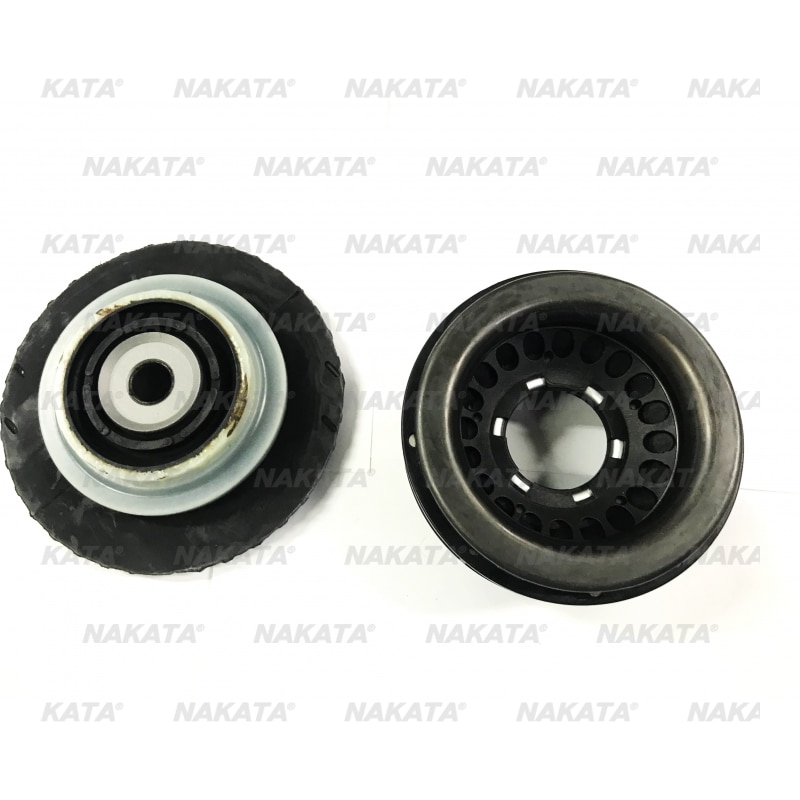 Coxim do Amortecedor - NB26015