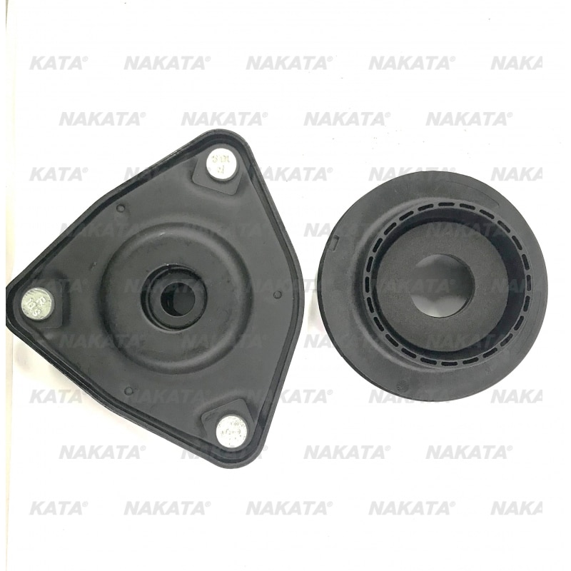 Coxim do Amortecedor - NB28019