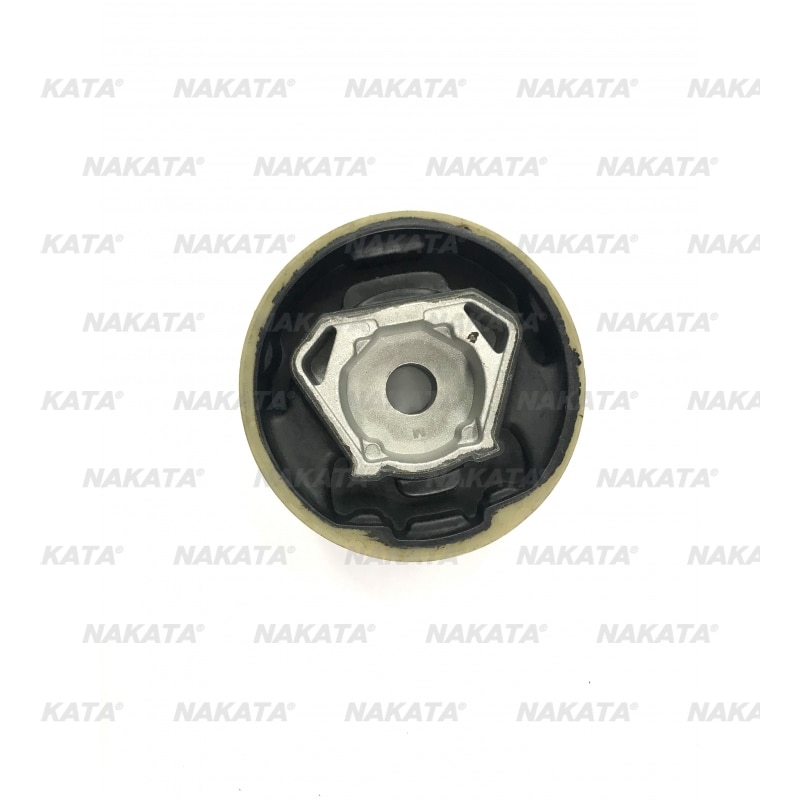 Engine Mount - NB31035