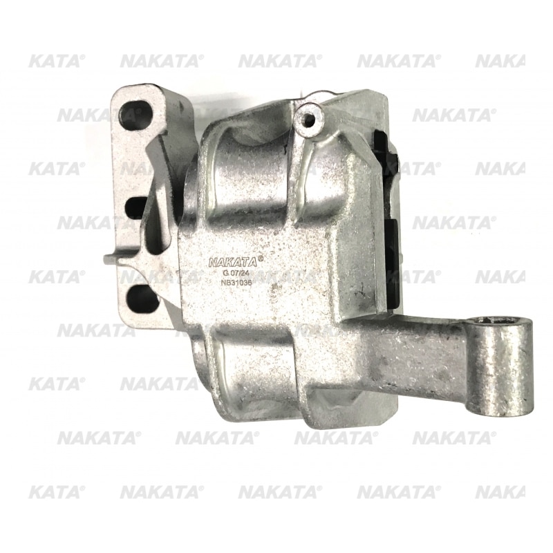 Engine Mount - NB31036