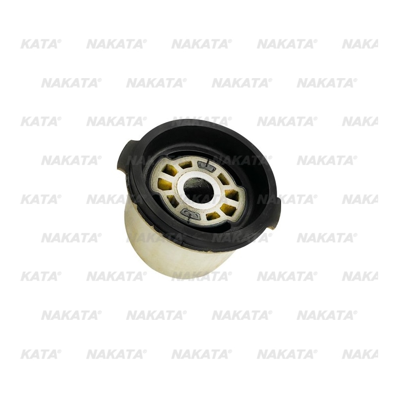 Bucha do Quadro do Motor - NB33008