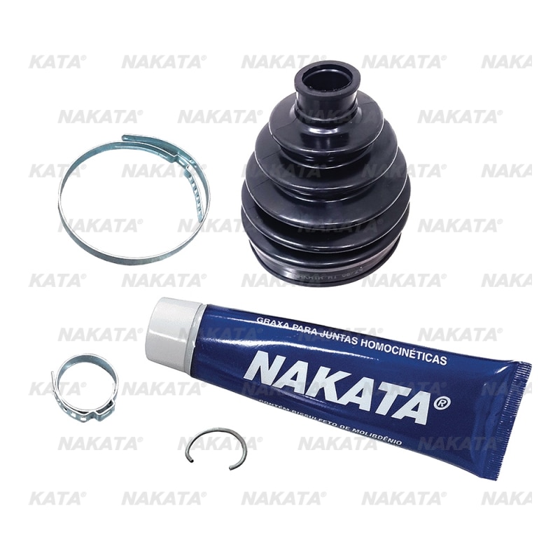 CV Joint Repair Kit - NKJ4306
