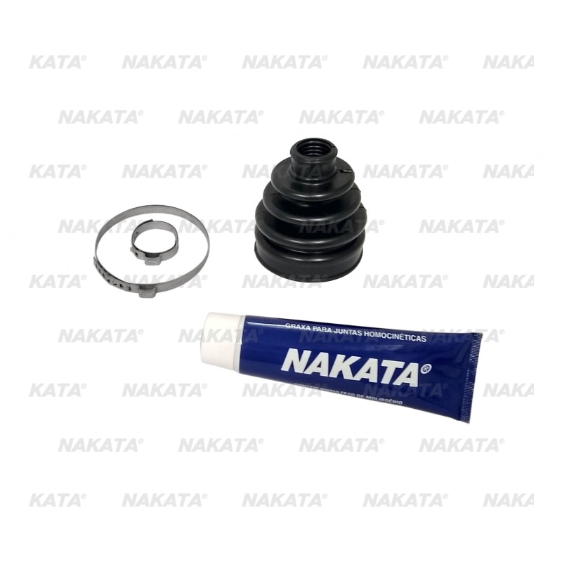 CV Joint Repair Kit - NKJ314D