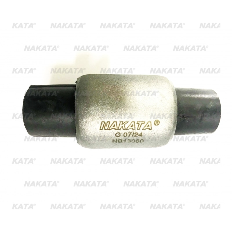 Arm Bush - NB13060