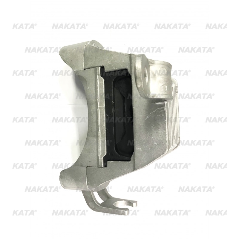 Engine Mount - NB33007