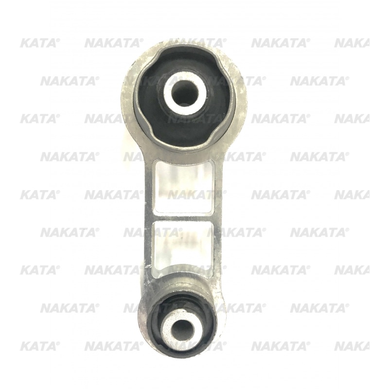 Engine Mount - NB36022