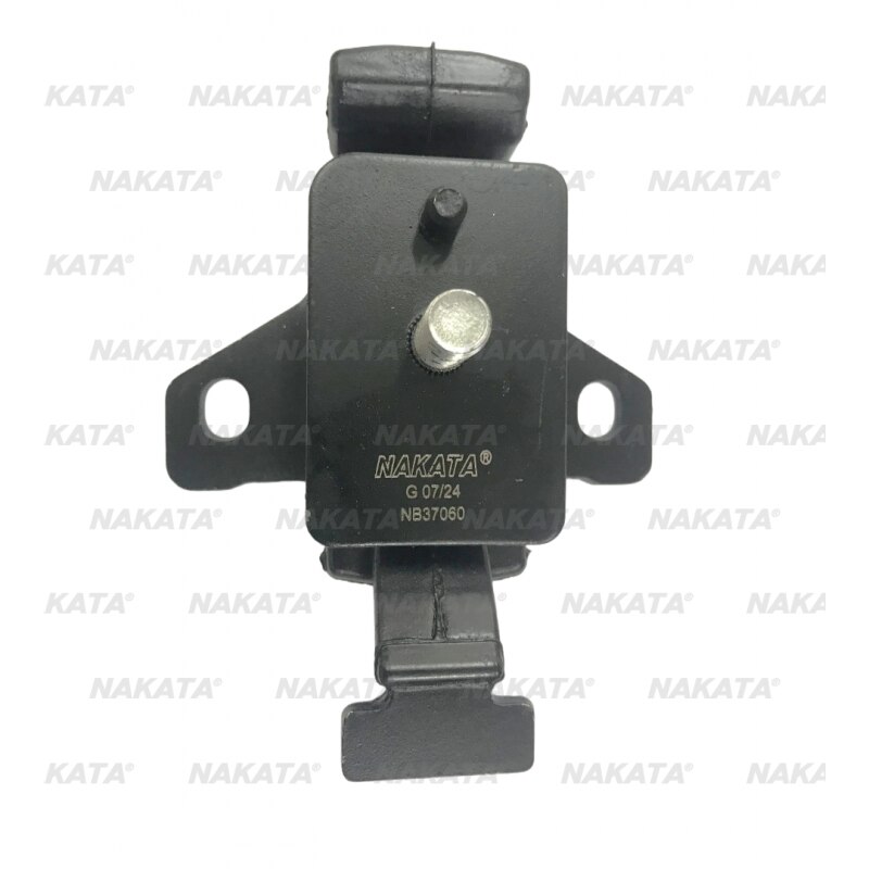 Engine Mount - NB37060